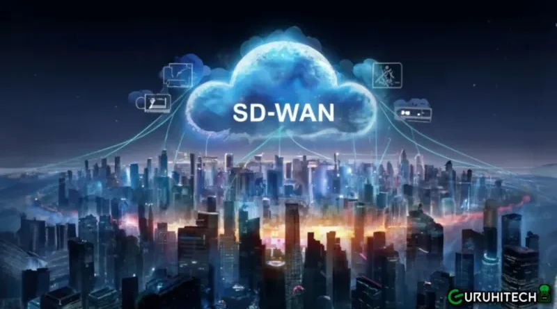 sd-wan