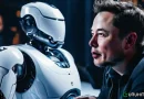 XAI di Musk consentirà a tutti gli abbonati premium di comprendere il chatbot Grok