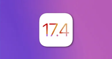 ios 17.4