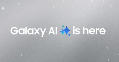 galaxy ai