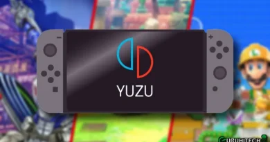 yuzu