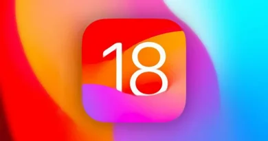 ios 18