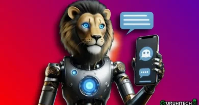 chatbot Leo di Brave