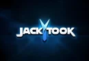 JackTook Kodi add-on: guida all’installazione e settaggio