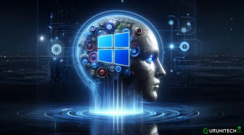 windows 11