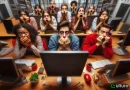 VASA-1 è troppo pericoloso: Microsoft non lo rilascerà al pubblico