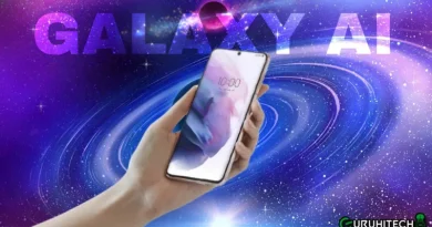 galaxy ai