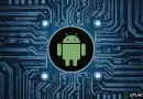 Android 15 integra uno strumento per la diagnostica della memoria