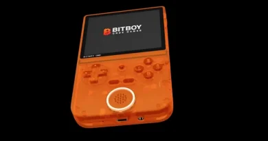 bitboy