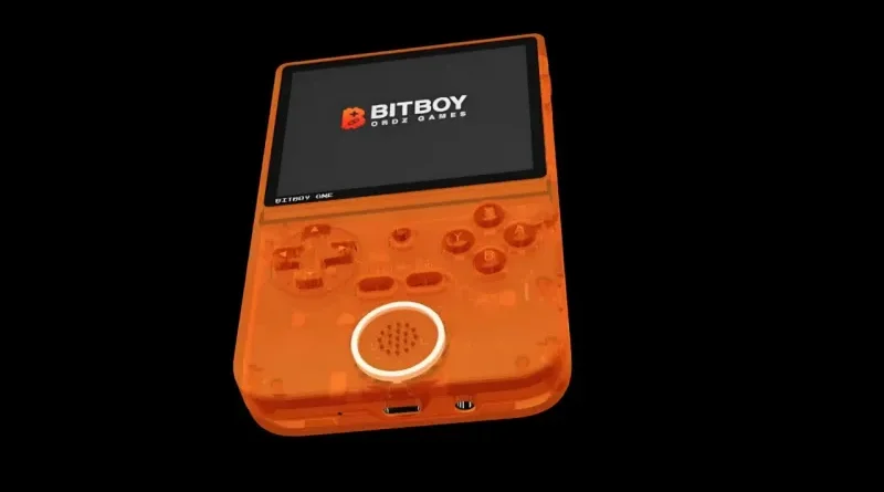 bitboy