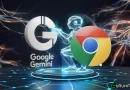 Gemini su Google Chrome? Ecco come attivarlo