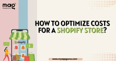 shopify