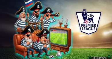 premier league in russia