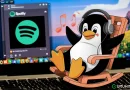 Le 7 migliori alternative a Spotify per Linux da provare