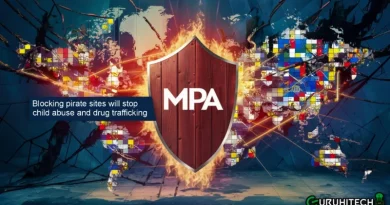 mpa