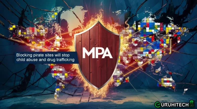 mpa