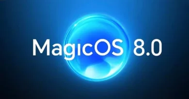 magicos 8.0
