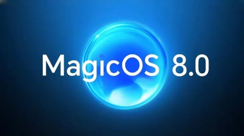 magicos 8.0