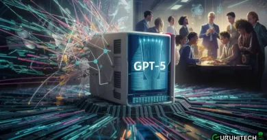 gpt-5