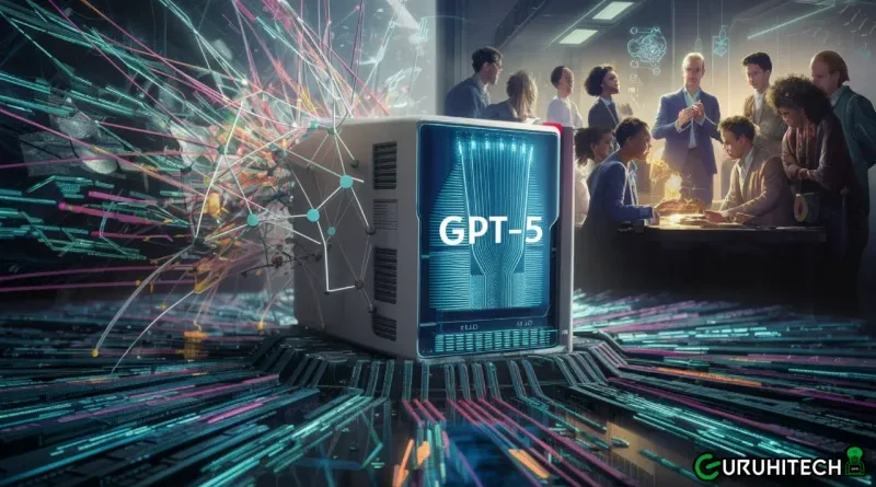 gpt-5