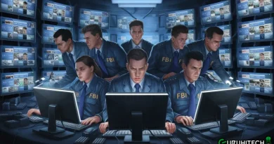 fbi su telegram