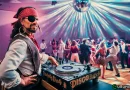 Pirateria musicale: Google rimuove domini illegali dopo ordinanza del Regno Unito