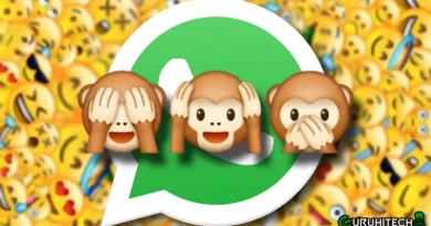 emojis delle tre scimmie