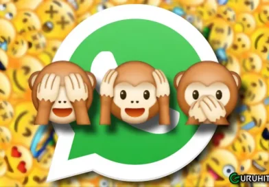 emojis delle tre scimmie