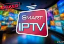 Smart IPTV bloccata dagli ISP nonostante non trasmetta flussi illegali