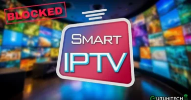 smart iptv