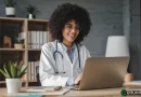 Top Reasons You Should Start a Telemedicine Business Today