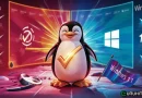 Dominio totale: Ubuntu batte Windows 11 in 101 benchmark