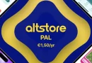 AltStore PAL si candida come migliore alternativa all’App Store