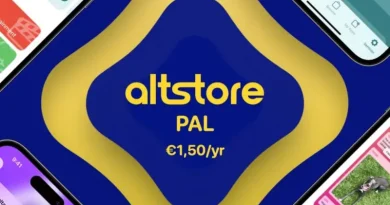 alternativa ad app store