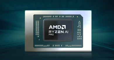 ryzen