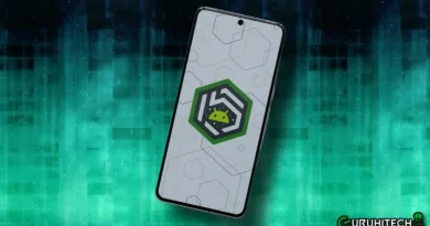 android 15