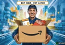 Pagare a rate su Amazon: guida completa e dettagliata