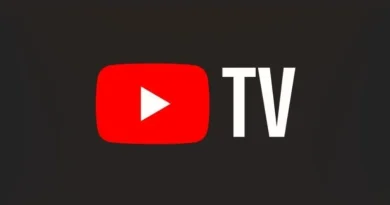 youtube tv