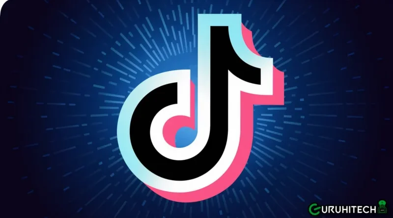 Tiktok