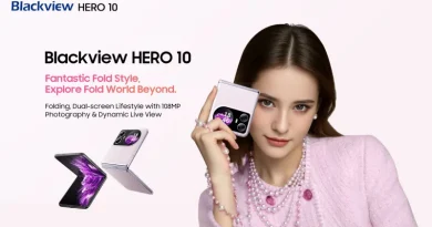 hero 10