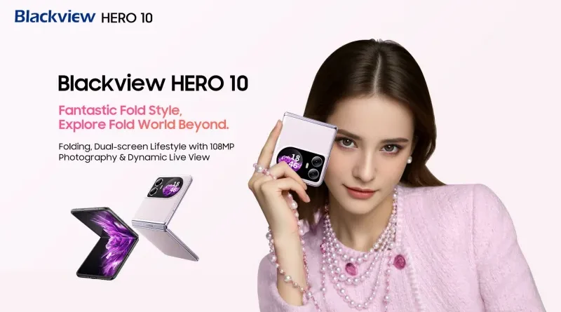 hero 10