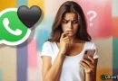 Cuore nero: il vero significato di questo emoji