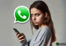 Trucco WhatsApp: come sapere se qualcuno ti ha archiviato