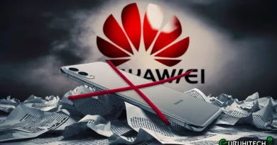 usa vs huawei