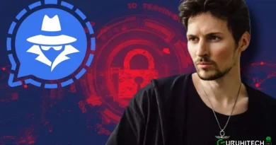 durov vs signal