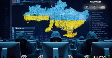 hacker russi