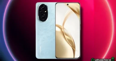 honor 200 pro