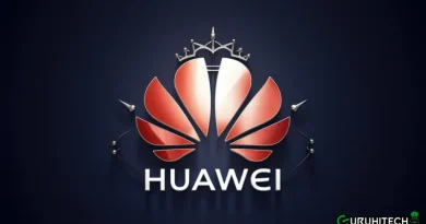 huawei