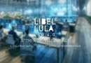 libellula lab 4.0