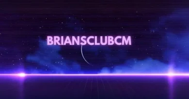 brians club